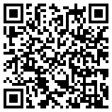 QR Code for Shamrock Bar & Lounge in Carrington, ND 58421