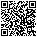 QR Code for Smart Search Directory in Grand Forks, ND 58201