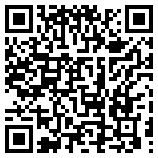 QR Code for Sooper Stop in Jamestown, ND 58401
