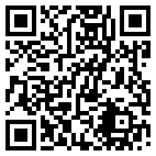 QR Code for Sports Bar in Fargo, ND 58102