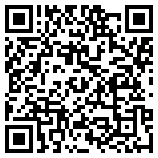 QR Code for Stein Seed in Mcville, ND 58254