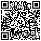 QR Code for True Value in Linton, ND 58552