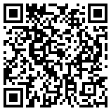 QR Code for U-haul Neighborhood Dealer in Valley City, ND 58072