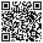 QR Code for Usa Store in Medora, ND 58645
