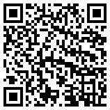 QR Code for Toscana Restaurant in Fargo, ND 58102