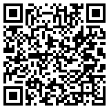 QR Code for Village Gift Shop in Dickinson, ND 58601