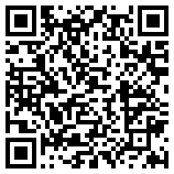 QR Code for Walock Johnson Ins Agency in Gwinner, ND 58040