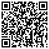 QR Code for Wired Cellular in Minot, ND 58703