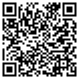 QR Code for Affinit Global Solutions in Bismarck, ND 58504