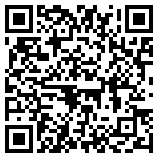 QR Code for Alltel in Devils Lake, ND 58301
