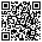 QR Code for Avis in Grand Forks, ND 58203