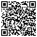 QR Code for Benson-Quinn Elevator in Rogers, ND 58479