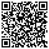 QR Code for Bluestone Construction in Minot, ND 58701