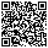 QR Code for Brewzers in Fargo, ND 58103