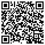 QR Code for Campgrounds @ Red River Valley Fair in West Fargo, ND 58078