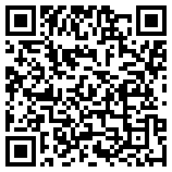 QR Code for Cdj Opportunities in Minot, ND 58702