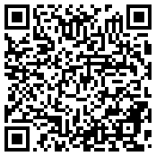 QR Code for County of Kidder - Kidder-Emmons SR Services in Steele, ND 58482