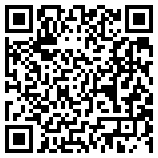 QR Code for Csi Computers in Jamestown, ND 58401