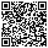 QR Code for Davenport Florist And Balloons in Davenport, ND 58021