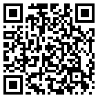 QR Code for Directv in Fargo, ND 58105