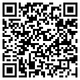 QR Code for Expressway C-Store in Bismarck, ND 58501