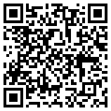 QR Code for Fairmount Public Schigh Schoo in Fairmount, ND 58030
