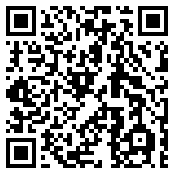 QR Code for Mrs. Fields Cookies in Fargo, ND 58103