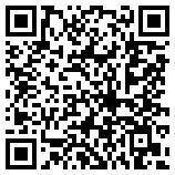 QR Code for Foster Bruce a Farm in Spiritwood, ND 58481