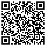 QR Code for Gate City Bank in Fargo, ND 58103