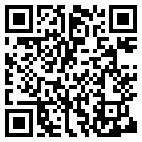 QR Code for Gibbens JR in Cando, ND 58324
