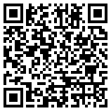QR Code for Goettle Trucking in Ashley, ND 58413