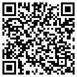 QR Code for Hettinger County in Mott, ND 58646