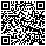 QR Code for Integrity Viking Funds in Minot, ND 58703