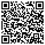 QR Code for Maley Construction in Verona, ND 58490
