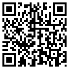QR Code for Malkowski Art in Belfield, ND 58622