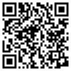QR Code for Maple View in Minot, ND 58701