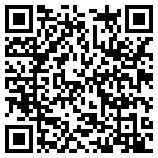 QR Code for Memory Fireworks in Fargo, ND 58102