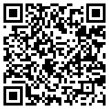 QR Code for Metro Materials in Bismarck, ND 58501