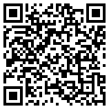 QR Code for Meyer Engineering in Mandan, ND 58554
