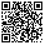 QR Code for N8's Cafe in Saint John, ND 58369