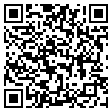 QR Code for Naseth Construction in West Fargo, ND 58078