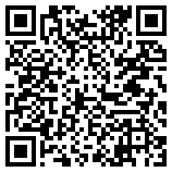 QR Code for Total Automotive Northland Performance & 4wd in Bismarck, ND 58504