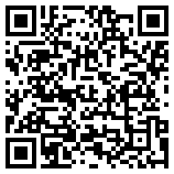 QR Code for Office Bar & Lounge in Jamestown, ND 58401