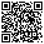 QR Code for OK Tire Store in Carrington, ND 58421