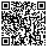 QR Code for Pengilly David in Bismarck, ND 58504