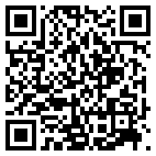 QR Code for Police in Northwood, ND 58267