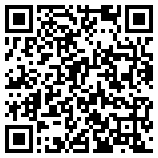 QR Code for Prairie Creek in Bismarck, ND 58503