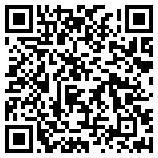 QR Code for Aaa Pregnancy Clinic in Fargo, ND 58103
