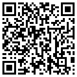 QR Code for Raven Drilling in Dickinson, ND 58601