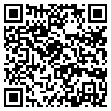 QR Code for Regent City Hall in Regent, ND 58650